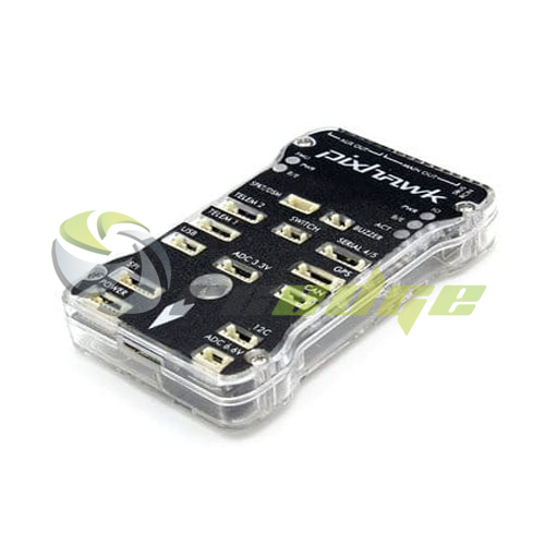 RC EDGE Pixhawk PX4 32 Bits APM Flight Controller