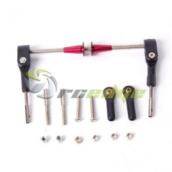 6_Star_Hobby_Adjustable_Control_Horn1