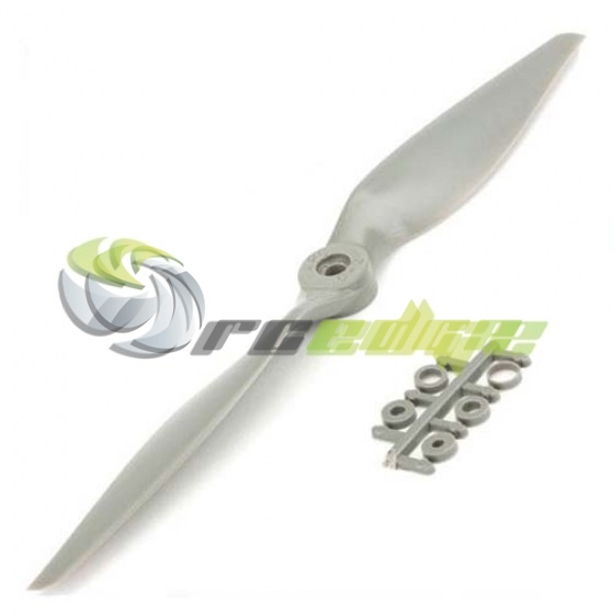 APC_Electric_Prop626