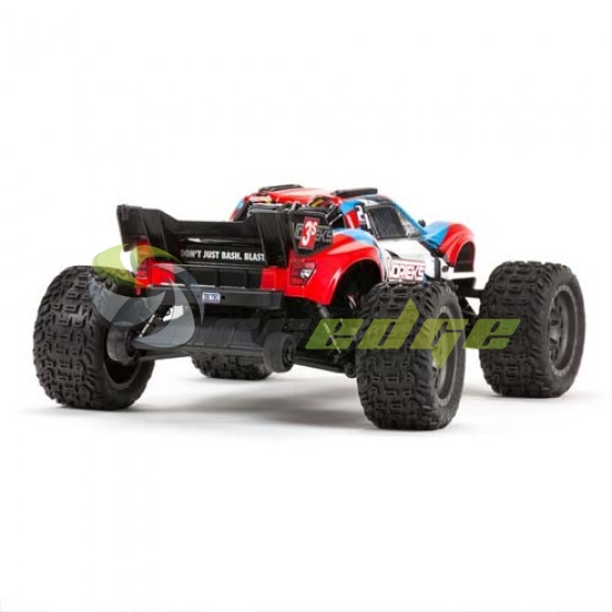 ARRMA_Vorteks_Red_2