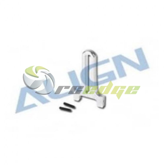 Align_H50162T