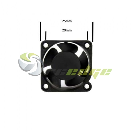 BSR005