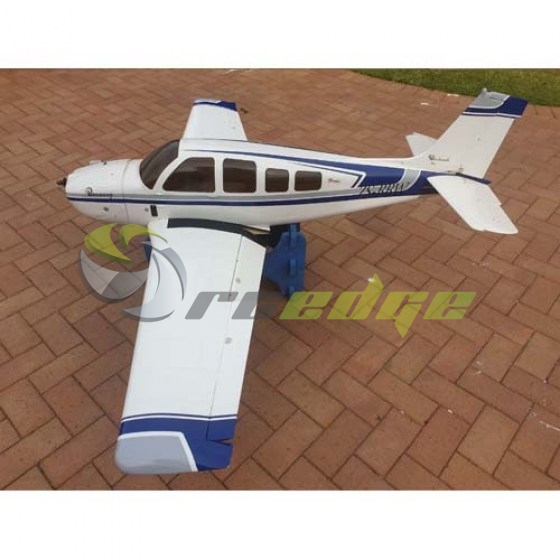 Bonanza_2