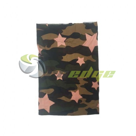 Buff_Pink_Camo5