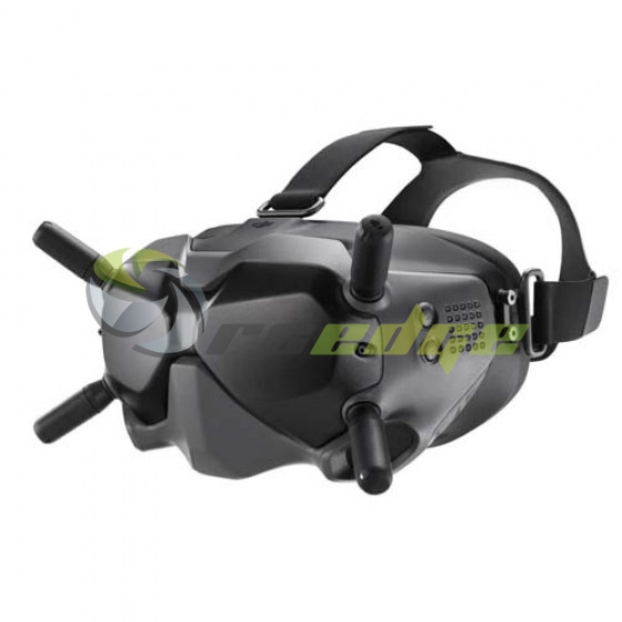DJI_FPV_Goggles_V2_2