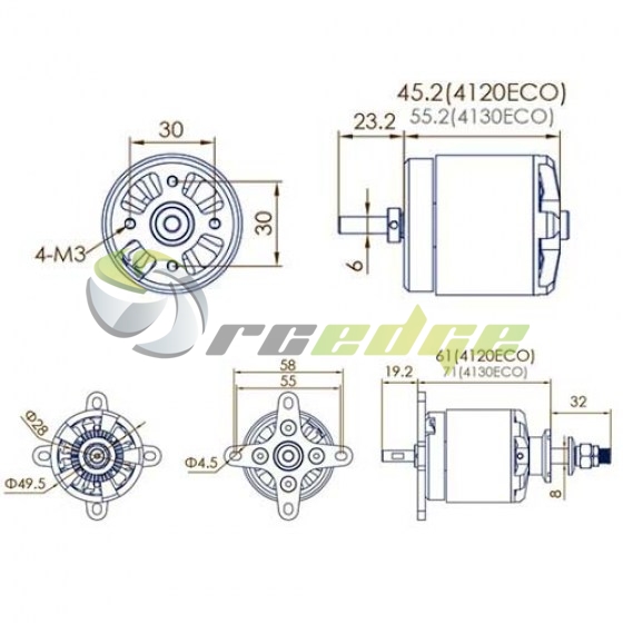 Dualsky_ECO_4120_2