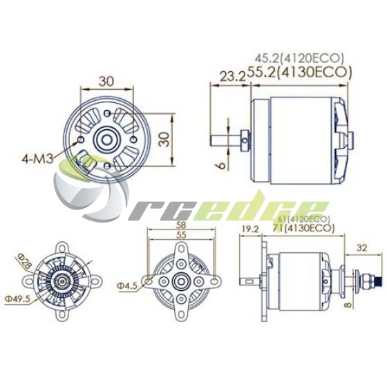Dualsky_ECO_4130_23