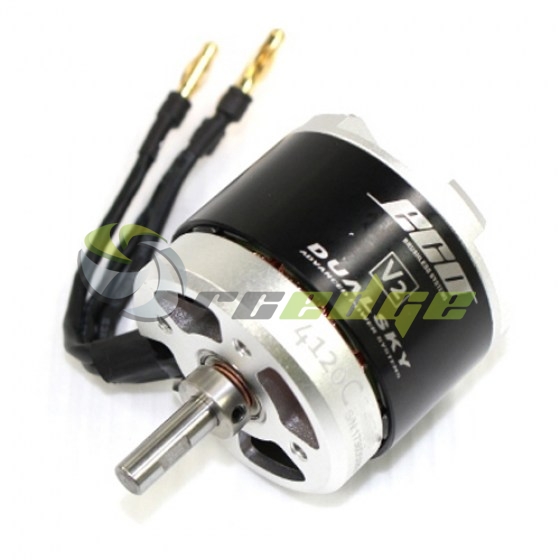 Dualsky_Eco_4120C_500KV