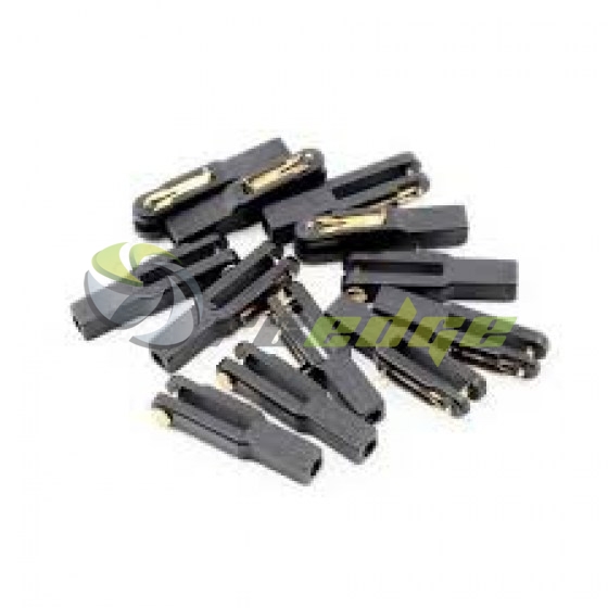Dubro_Kwik-Link_Safe_Lock2