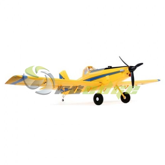 E-Flite_Air_Tractor_2