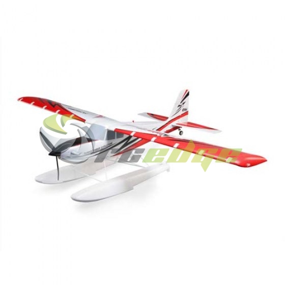 E-Flite_Timber_Evolution_25