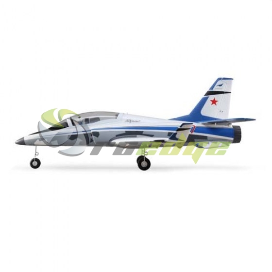 E-Flite_Viper_70mm_2