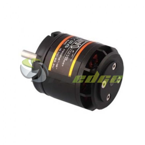 E-Max-GT5345-08_190kV