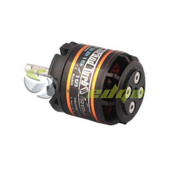 E-Max_GT2215-09_1180KV