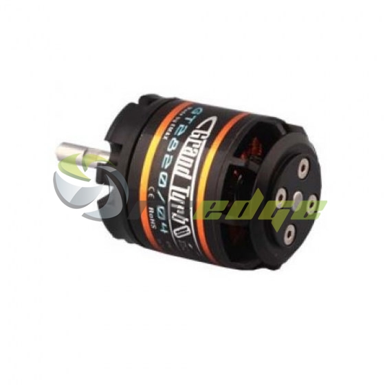 E-Max_GT2820-05_1180KV