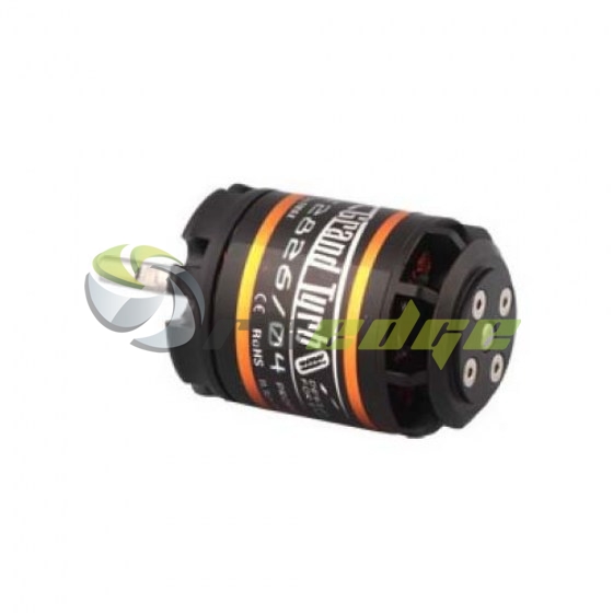E-Max_GT2826-06_710KV
