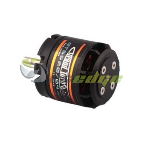 E-Max_GT3520-05_925KV