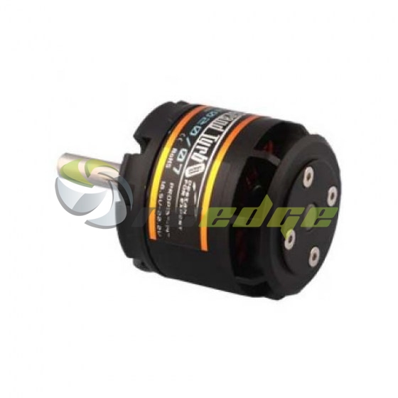 E-Max_GT4020_07_620KV