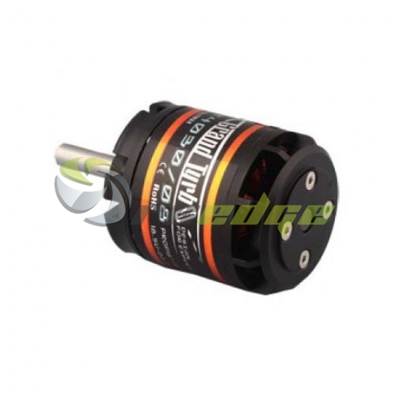 E-Max_GT4030-08_353KV