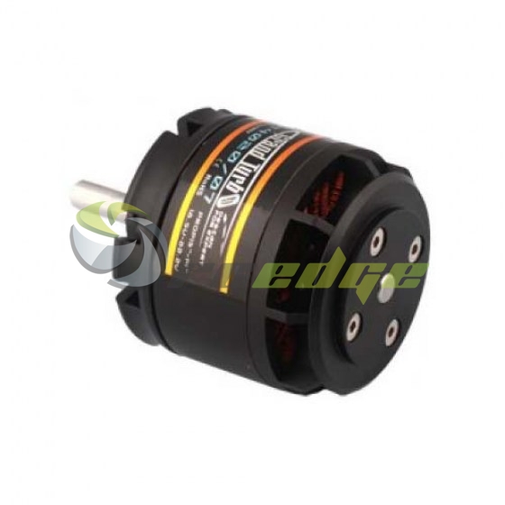 E-Max_GT5325-09_325KV