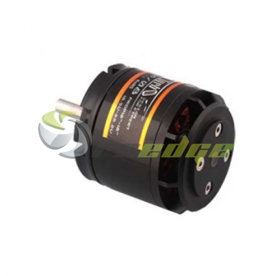 E-Max_GT5335-08_250KV