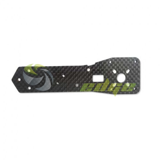 E-Max_Night_Hawk_Rear_Arm
