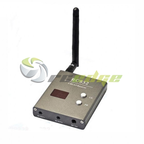Eachine_RC832_Boscam_48CH_Receiver