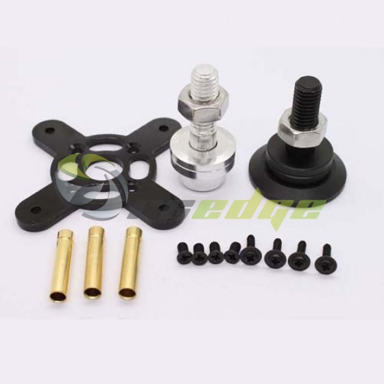 Emax_GT2812_Electric_Motor_17