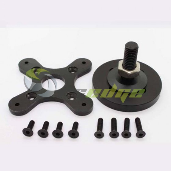 Emax_GT5345_Electric_Motor_15