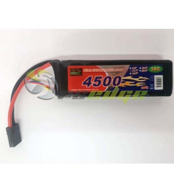 EnrichPower_3S