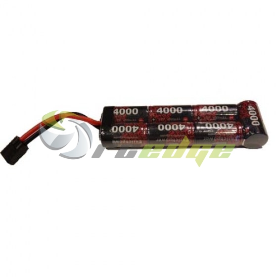 Enrich_Power_4000mAh_8.4V_NIMH_Battery