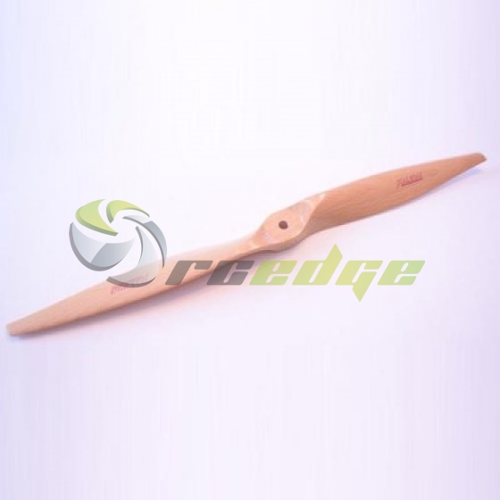 Falcon_Wood_Prop7