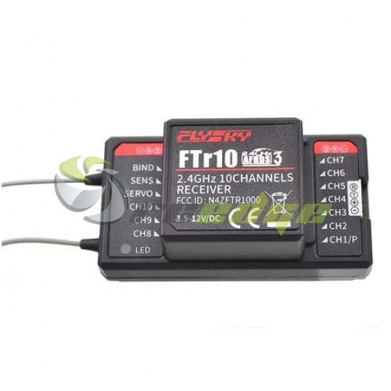 Fly_Sky_FTR10_Receiver_1