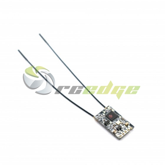 Fly_Sky_Receiver_FTR16S