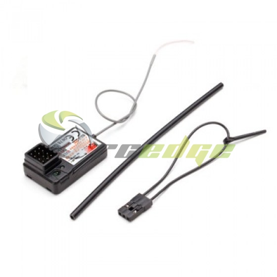 Fly_Sky_Receiver_GR3E