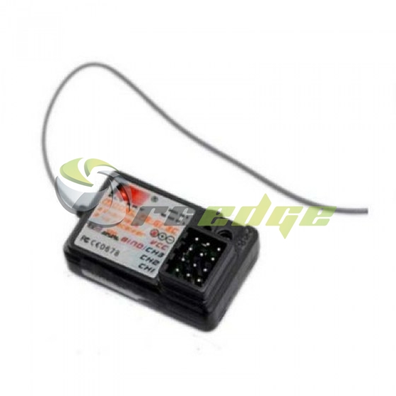 Fly_Sky_Receiver_GR3F