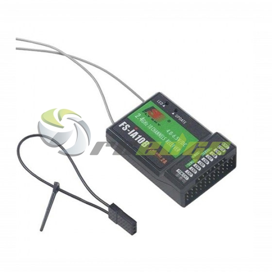 Fly_Sky_Receiver_IA10B