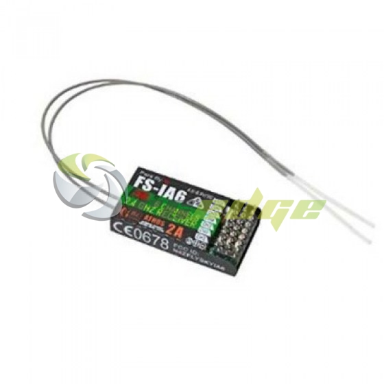 Fly_Sky_Receiver_IA6