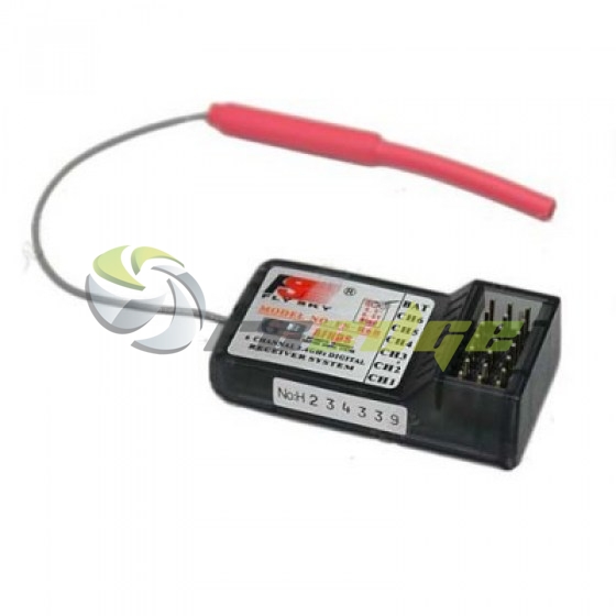 Fly_Sky_Receiver_R6B