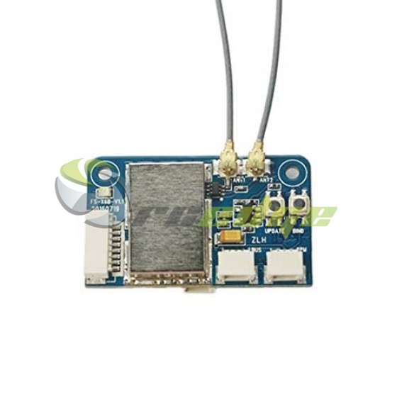 Fly_Sky_X6B_Receiver