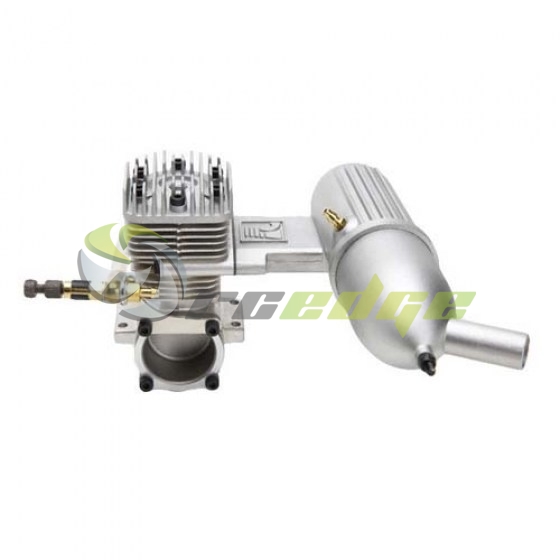 Force_Engine_4601_2