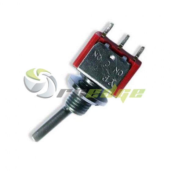 FrSky_3Way_Short_Toggle_Switch