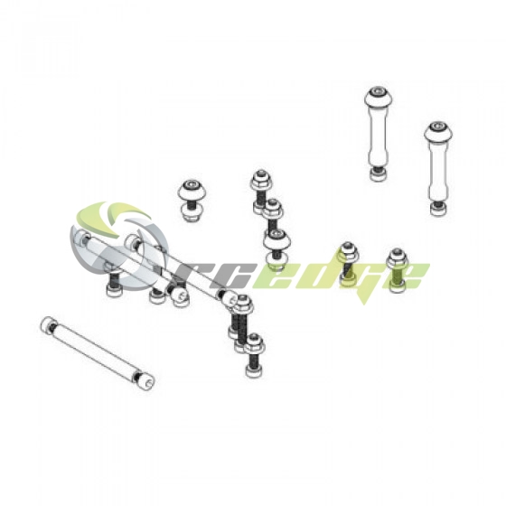 Friday_FPV_Slate_RS_Hardware_Kit