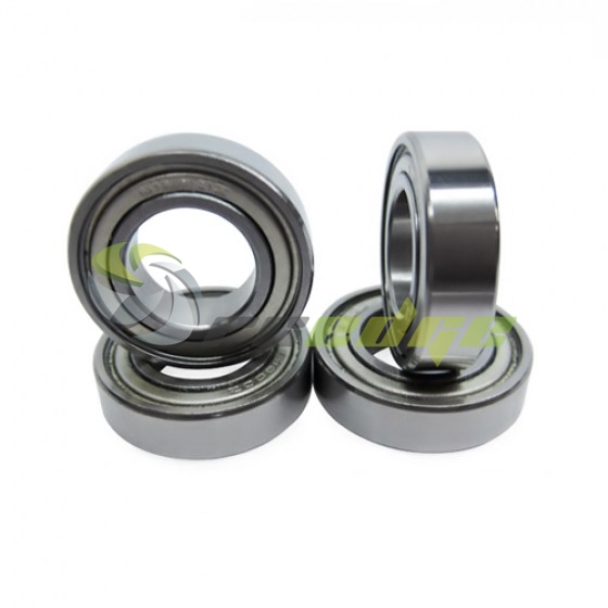 Goblin_HC420-S_ABEC_Bearing_10x15x4