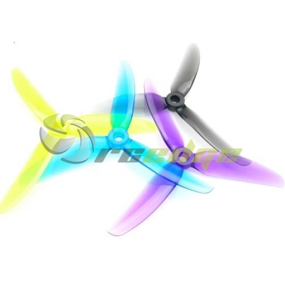 HQ_5_x_43x3_V2S
