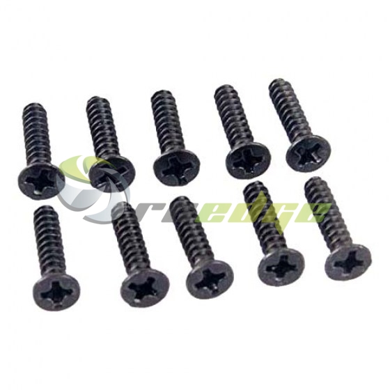 HSP_02179_Screw_3x14mm