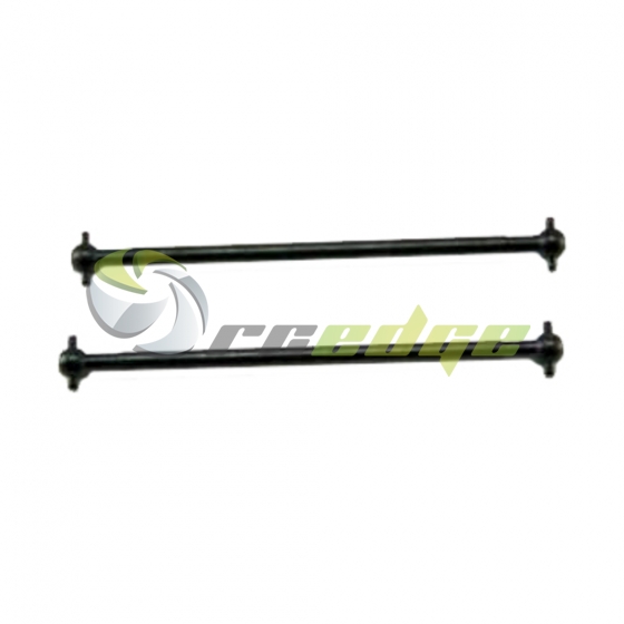 HSP_03003_Flying_Fish_Center_Dogbone