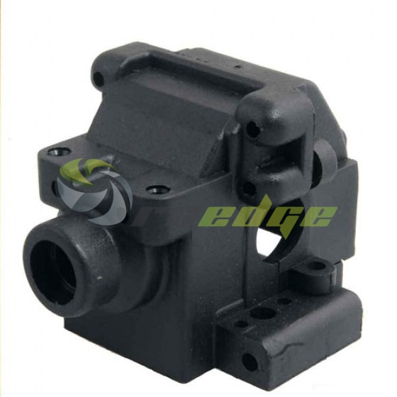 HSP_06045_Front_Gear_Box_Housing