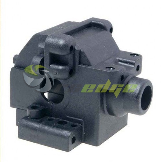 HSP_06046_Rear_Gear_Box_Housing