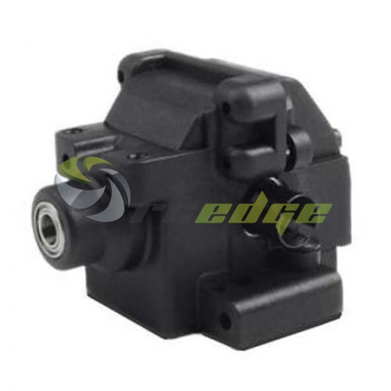 HSP_06063_Front_Gear_Box_Complete